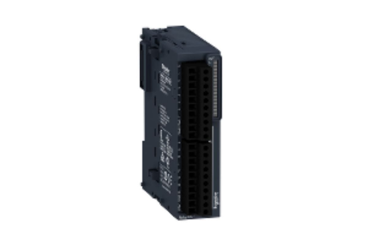 TM3DI16 Image