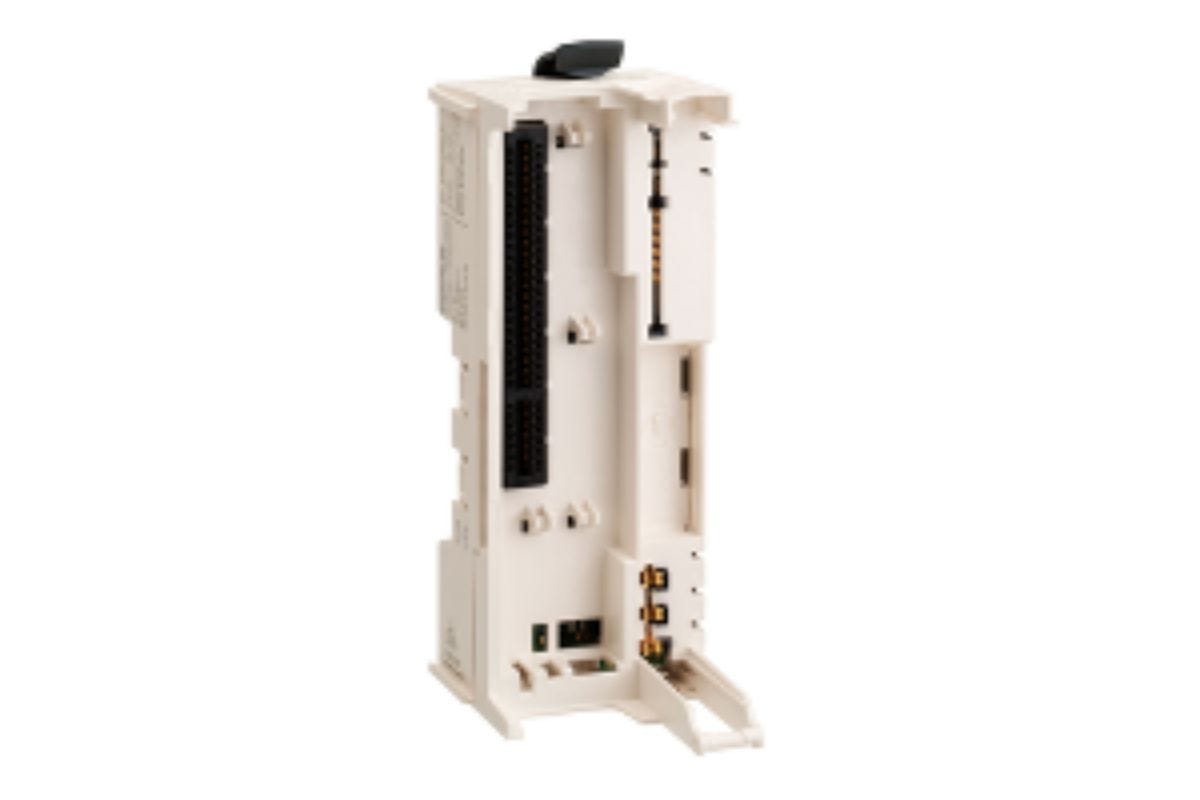 TM5ACBN1 Image