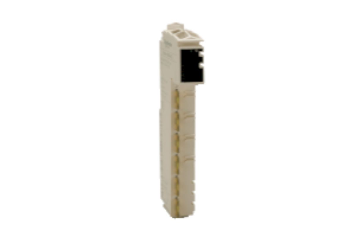 TM5SAI6TH Image