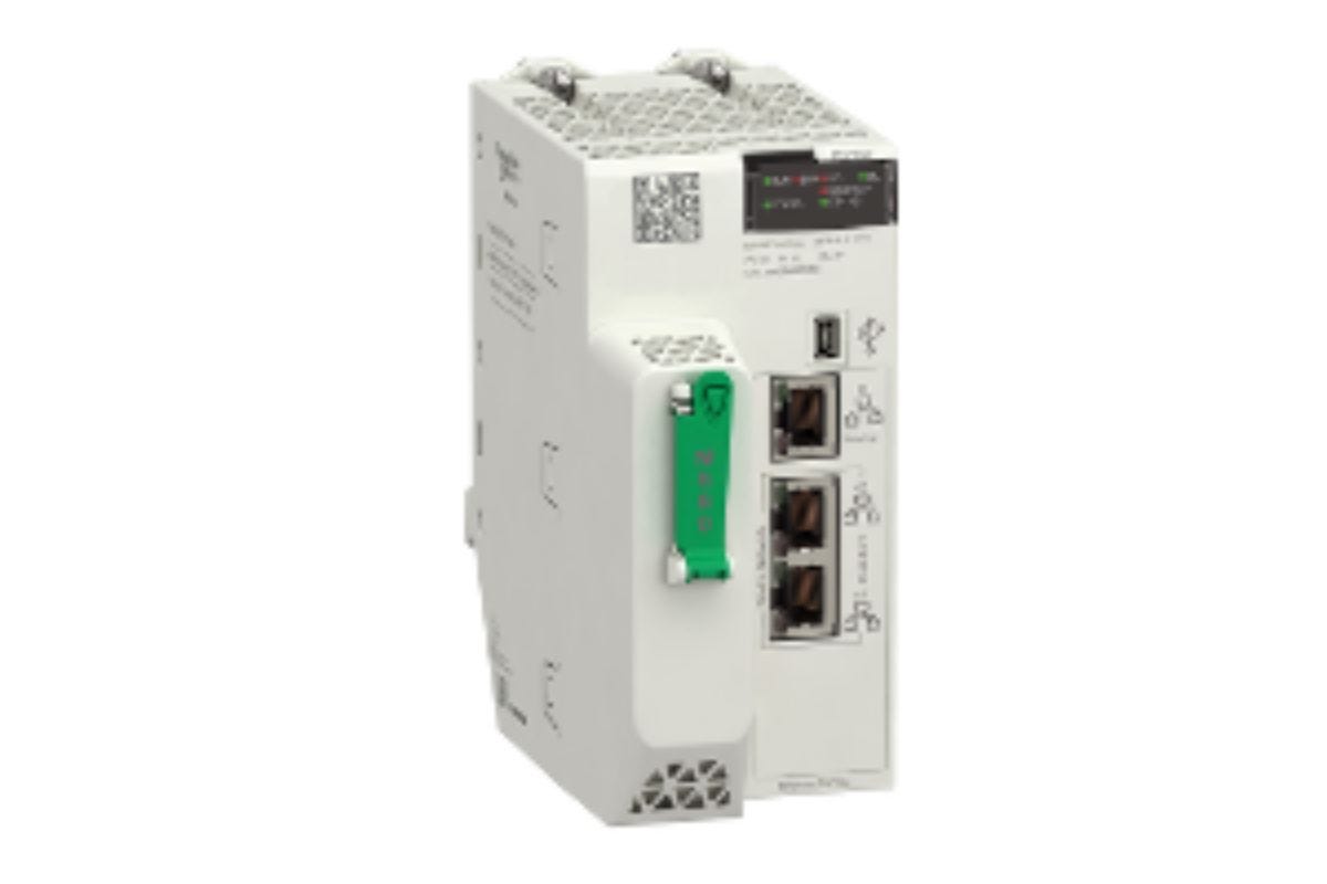 BMEP581020 Image