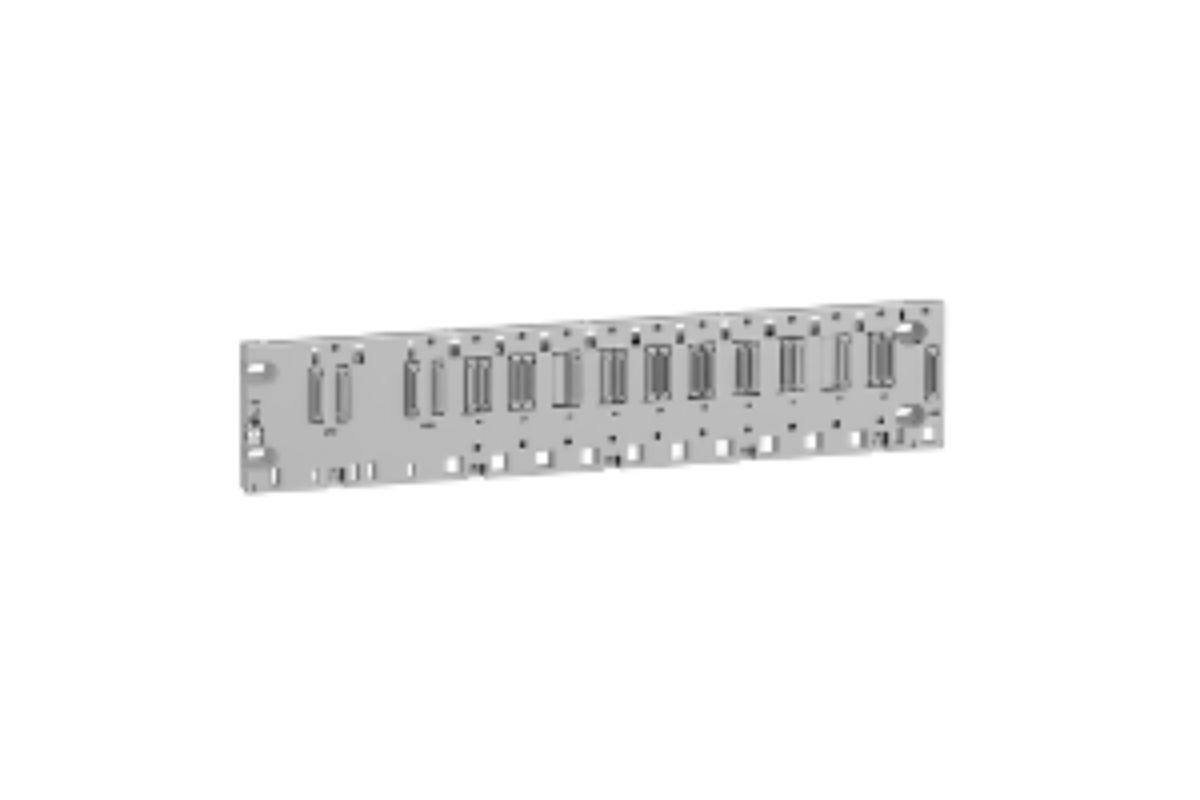 BMEXBP1200 Image