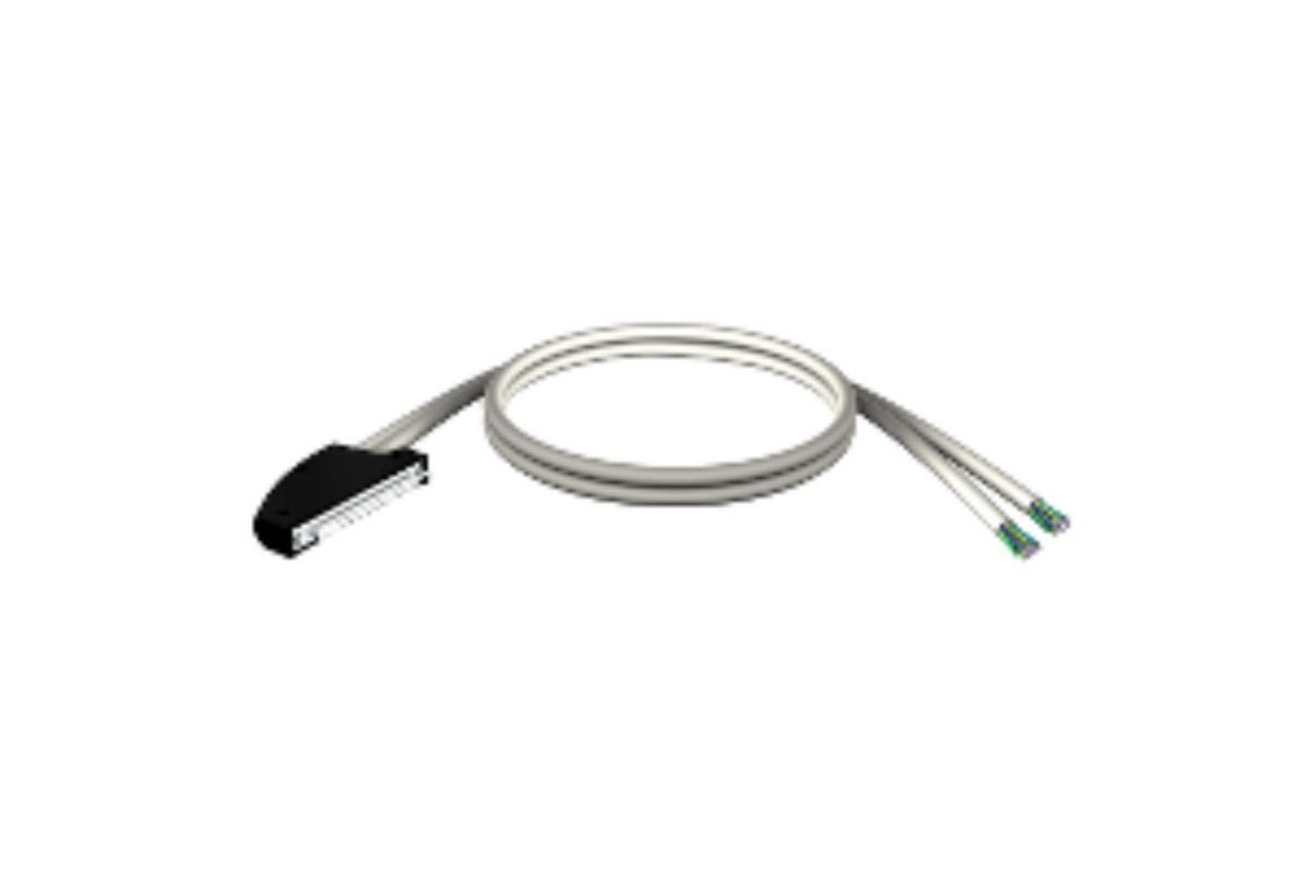 BMXFCW503 Image