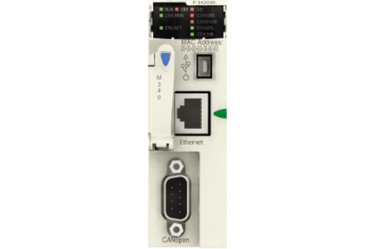 BMXP342030 Image