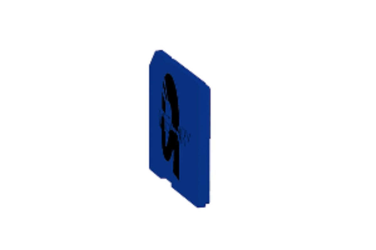 BMXRMS004GPF Image