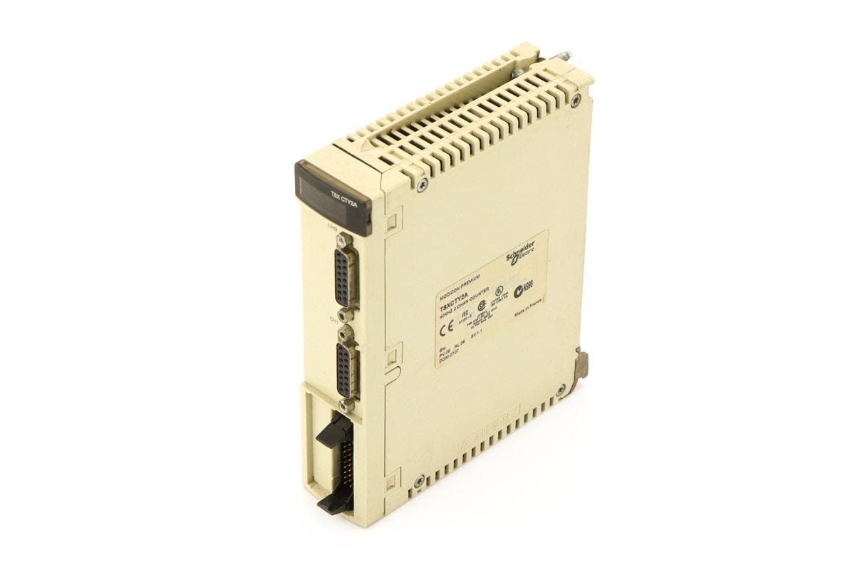 TSXCTY2A Image