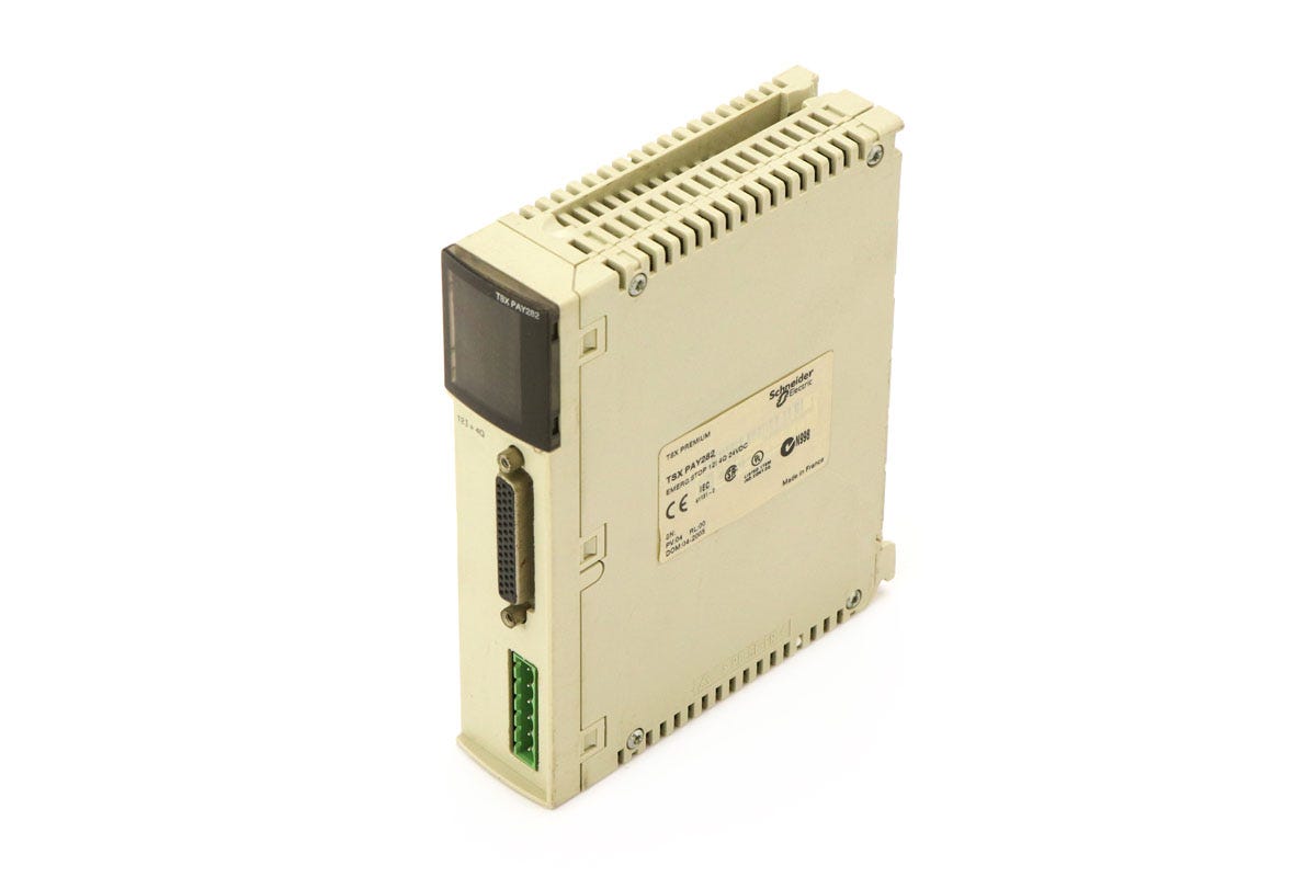 TSXPAY282 Image