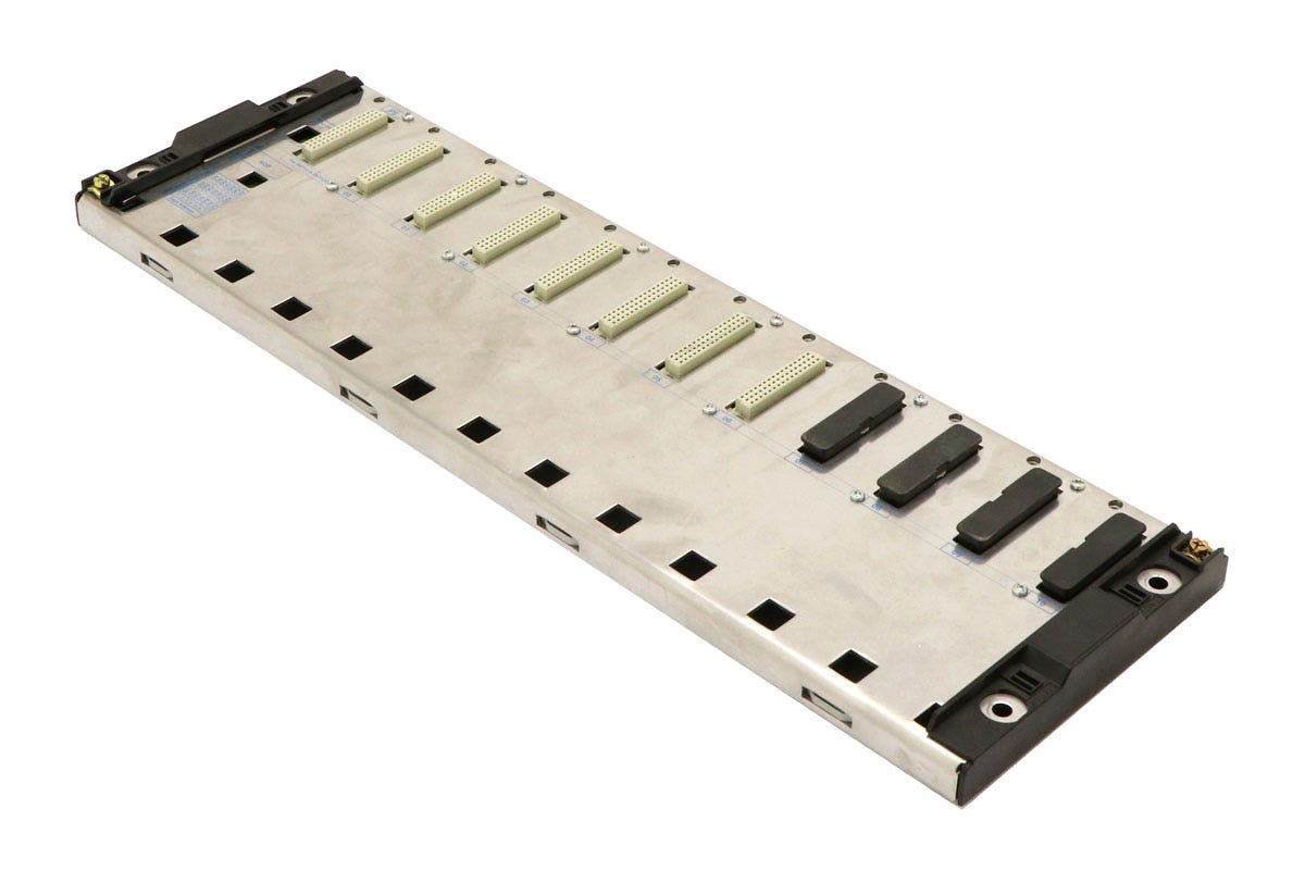 TSXRKY12 Image