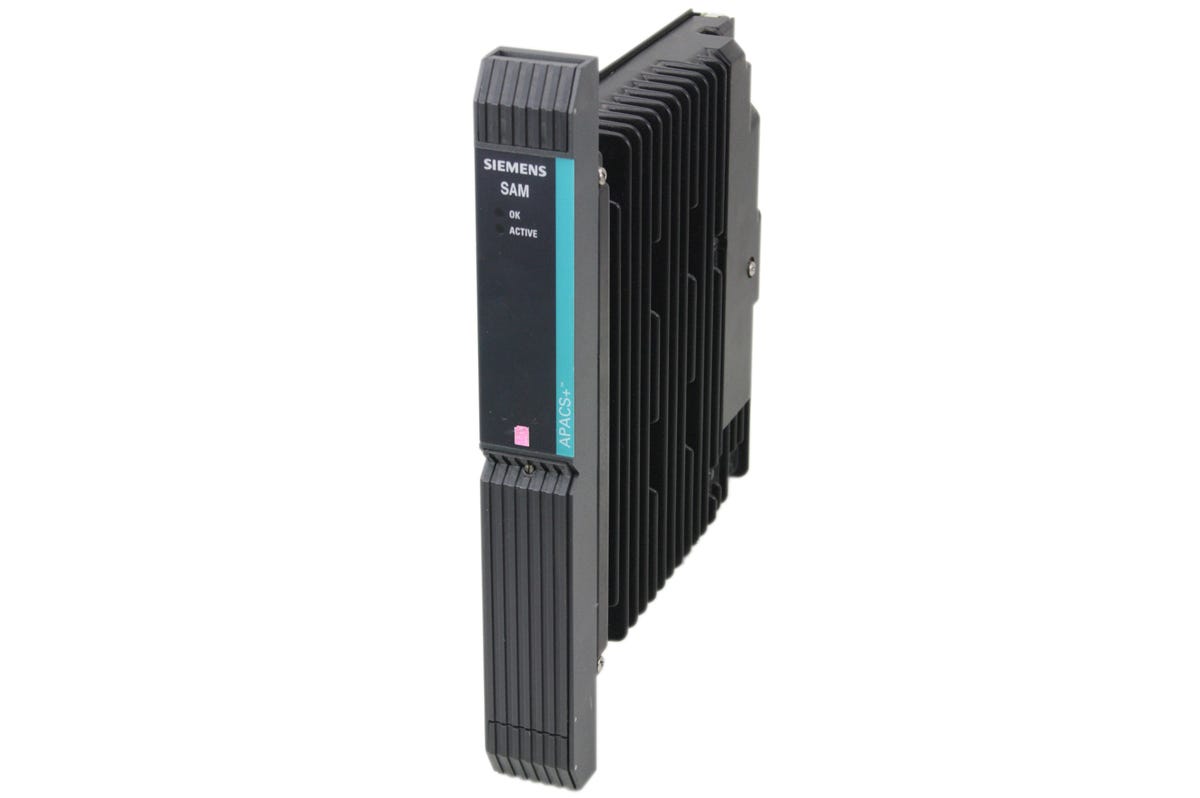 39SAMCAN Image