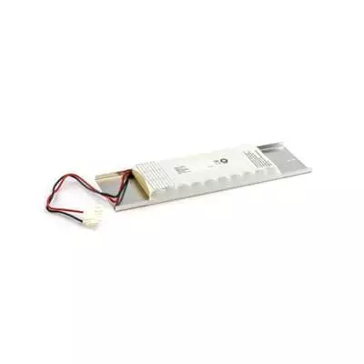 3BSC760015R1 Image