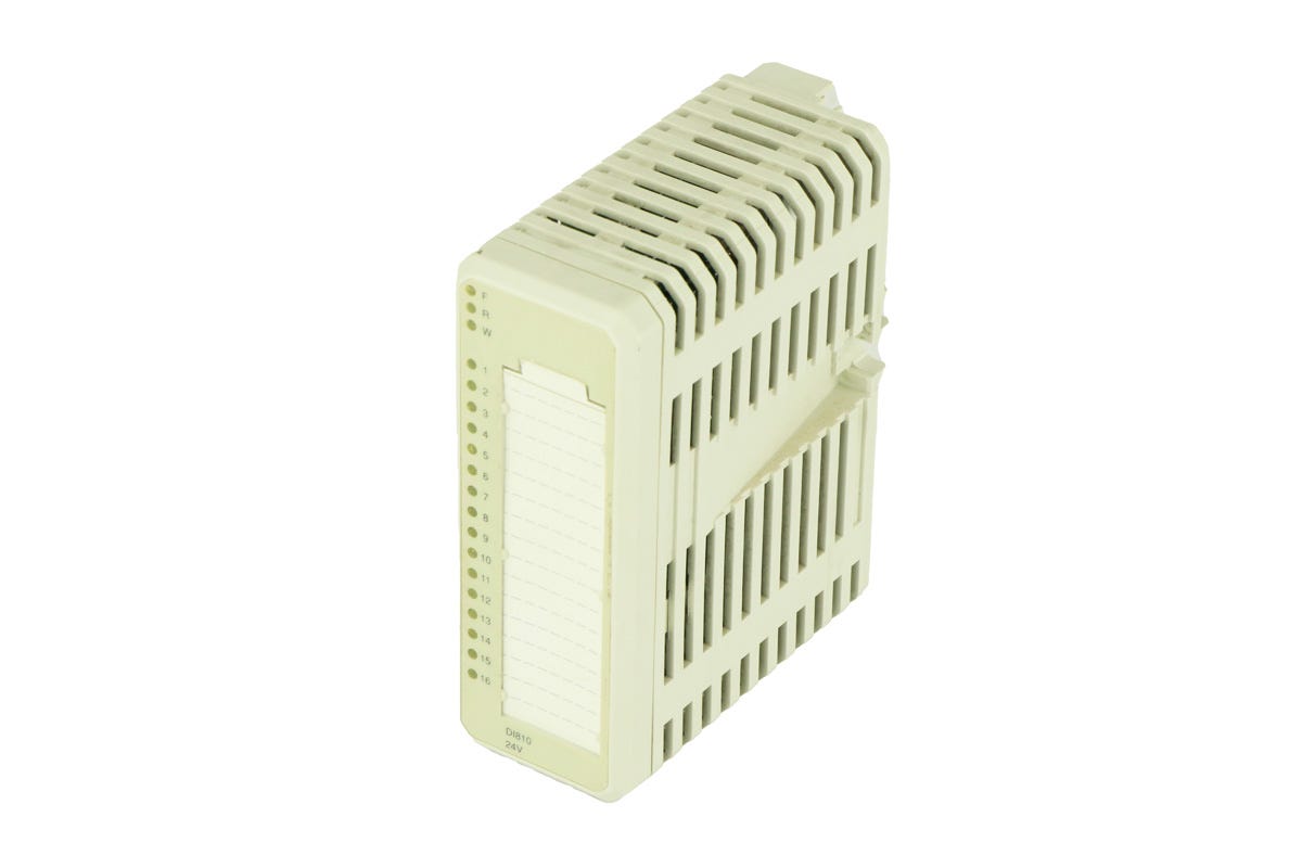 3BSE008508R1 Image