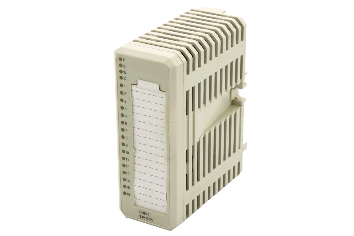 3BSE008510R1 Image