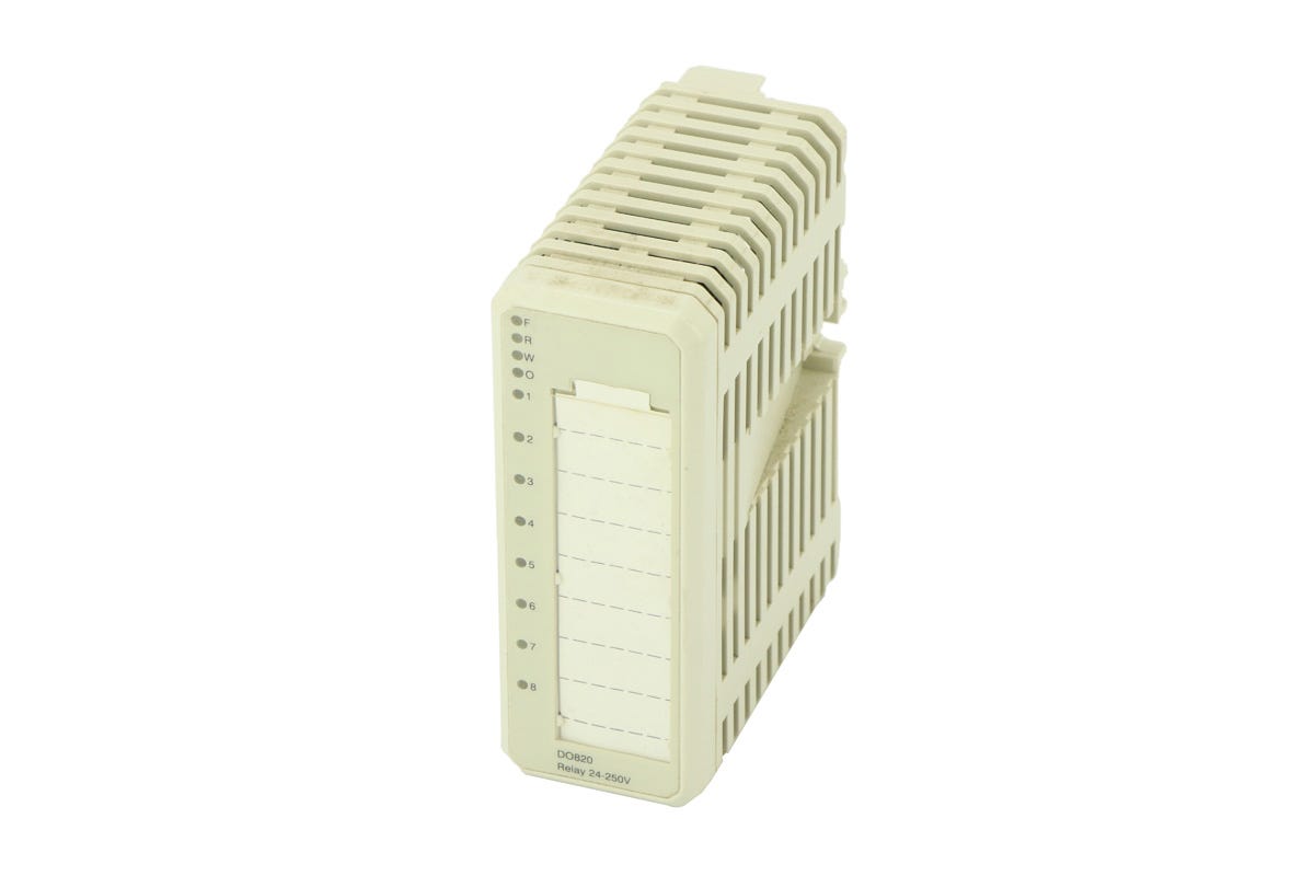 3BSE008514R1 Image