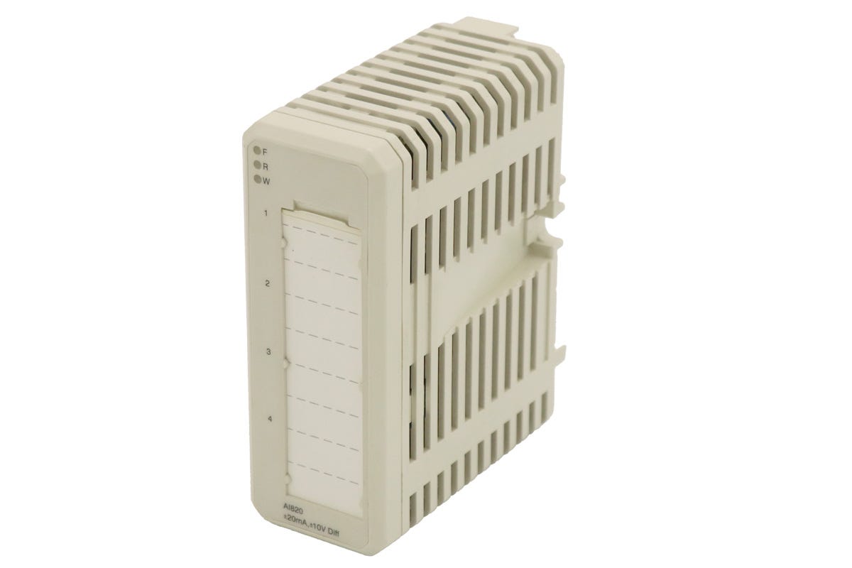 3BSE008544R1 Image