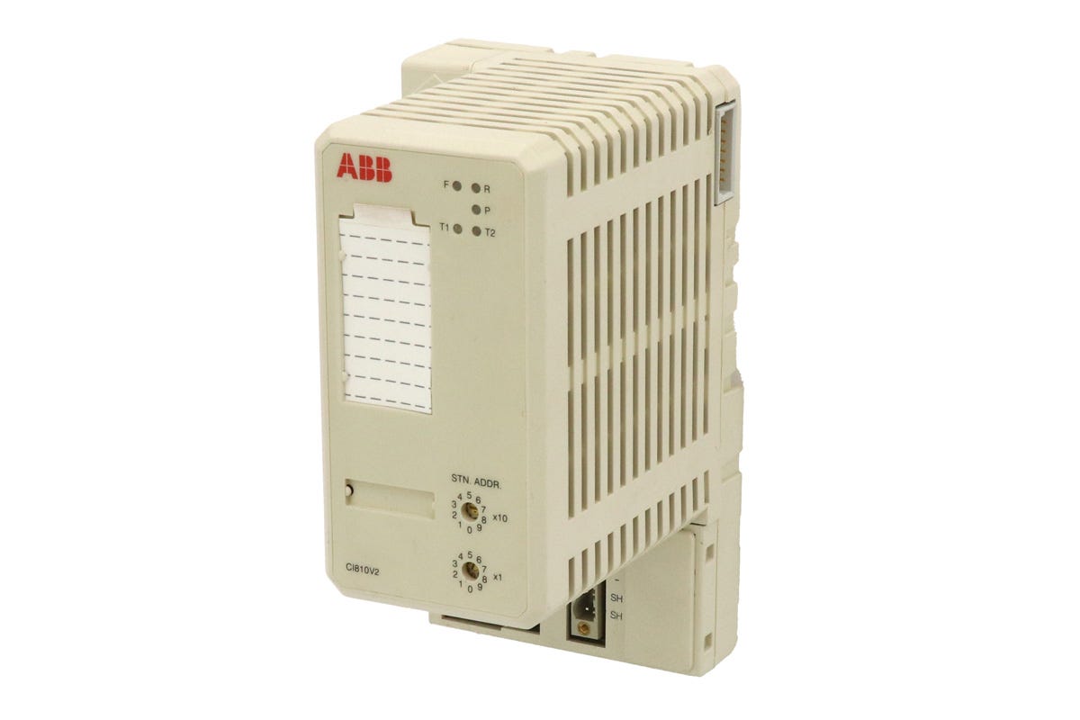 3BSE013224R1 Image