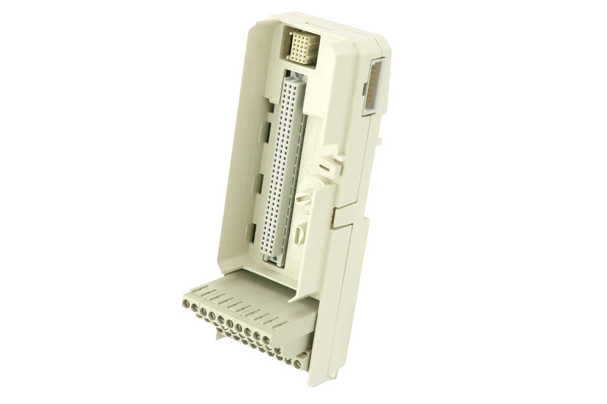 3BSE013230R1 Image
