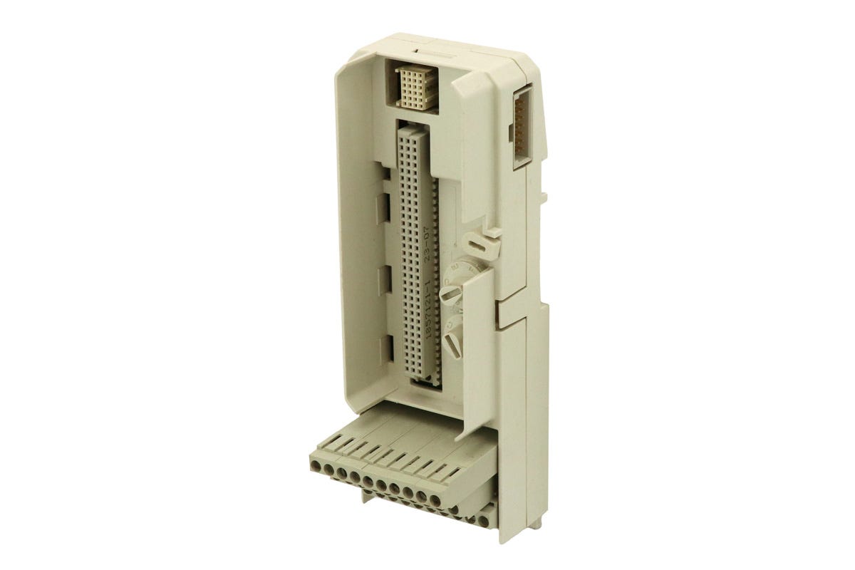 3BSE013231R1 Image