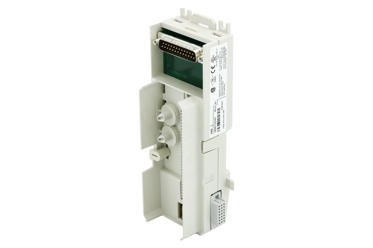 3BSE013232R1 Image