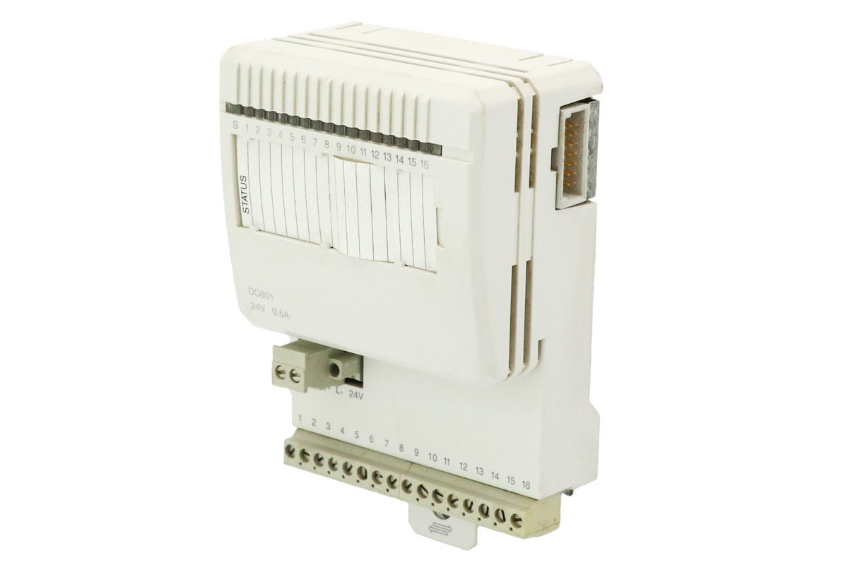 3BSE020510R1 Image