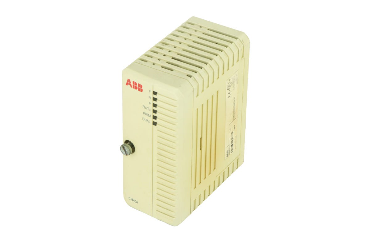 3BSE041882R1 Image