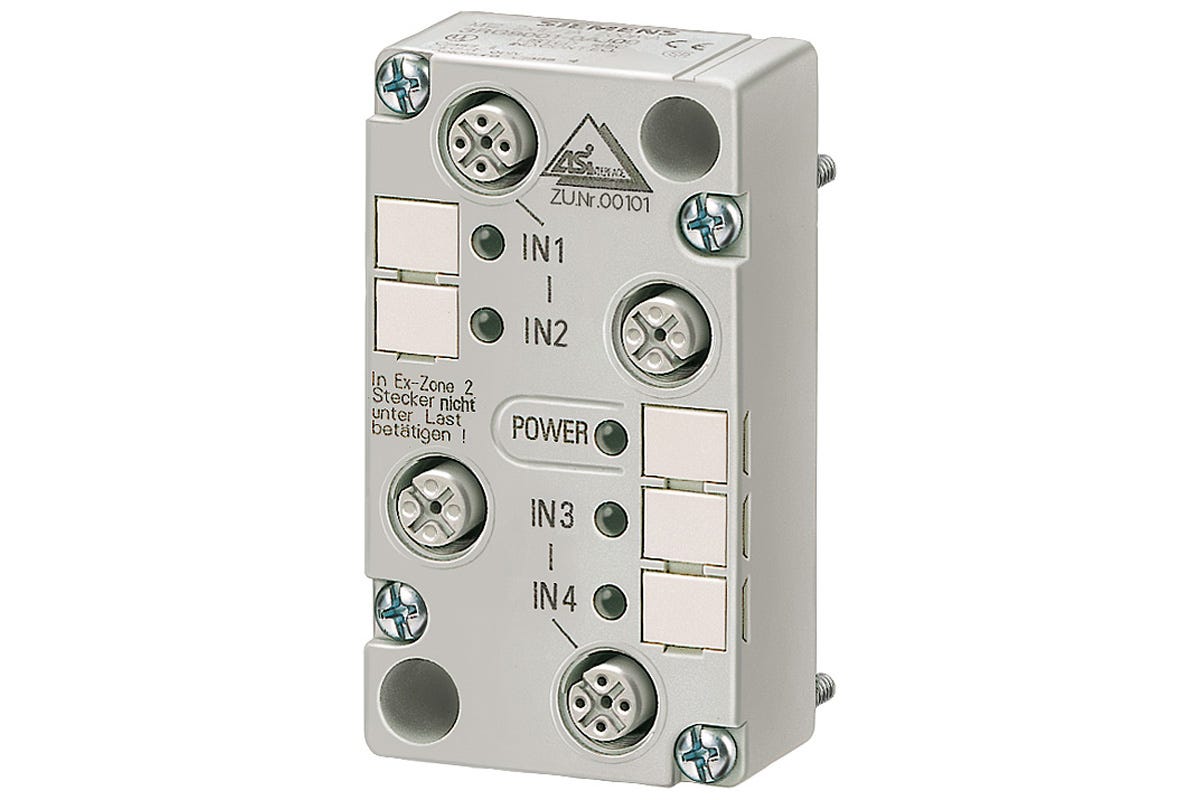 3RG9001-0AG00 Image