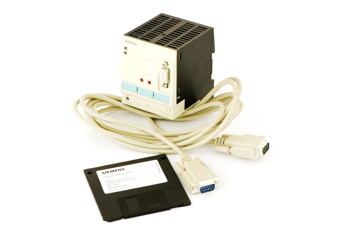 3RK1000-0JC80-0BA2 Image