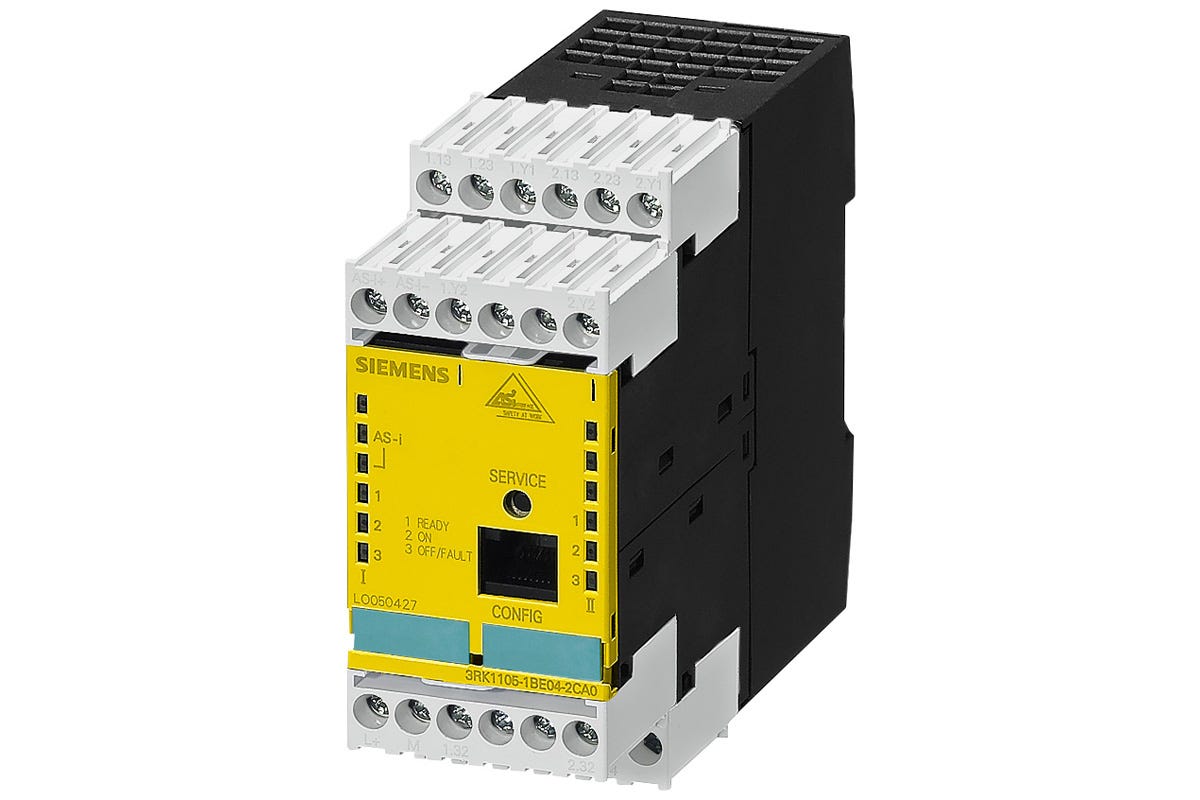 3RK1105-1BE04-0CA0 Image