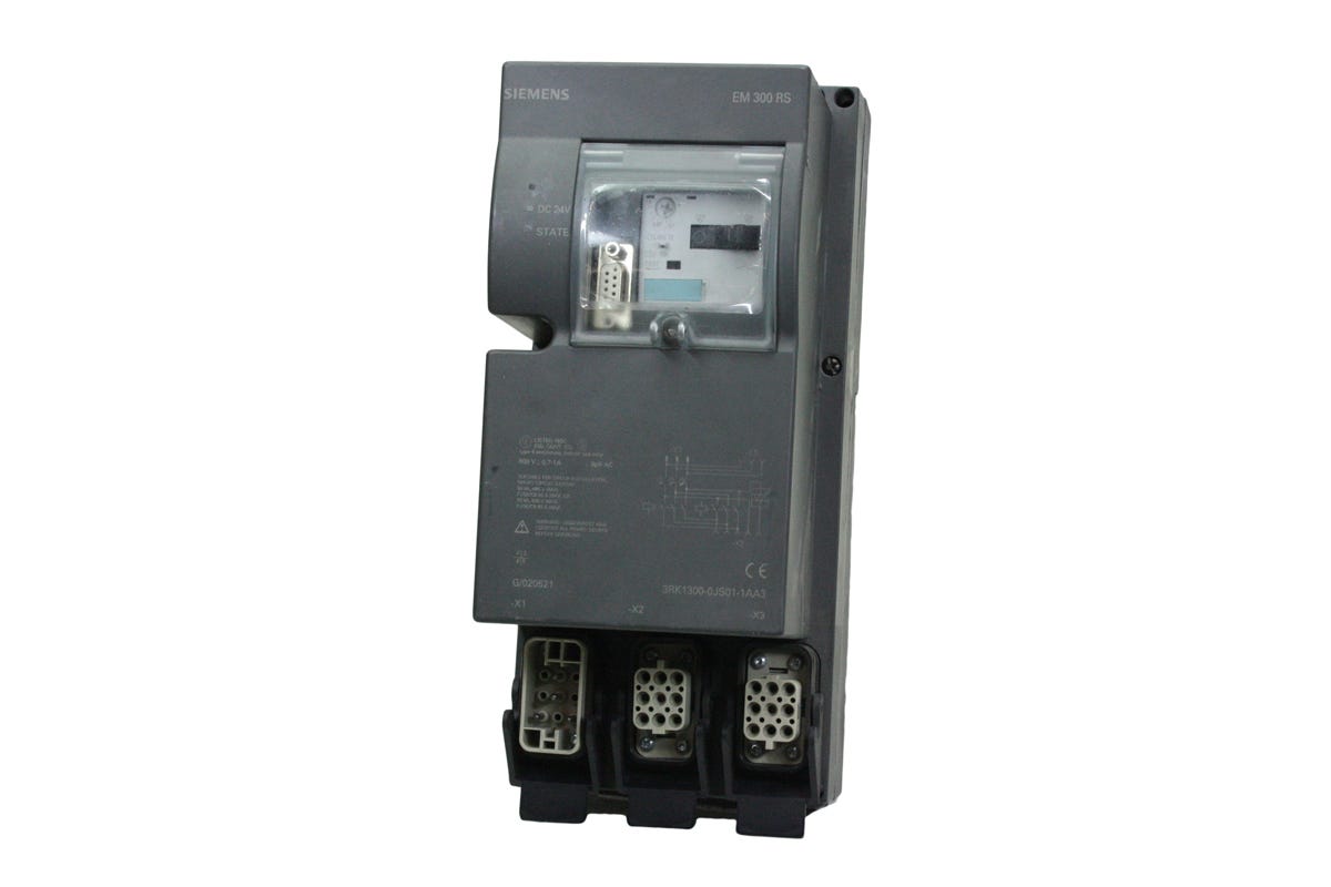 3RK1300-0JS01-1AA3 Image
