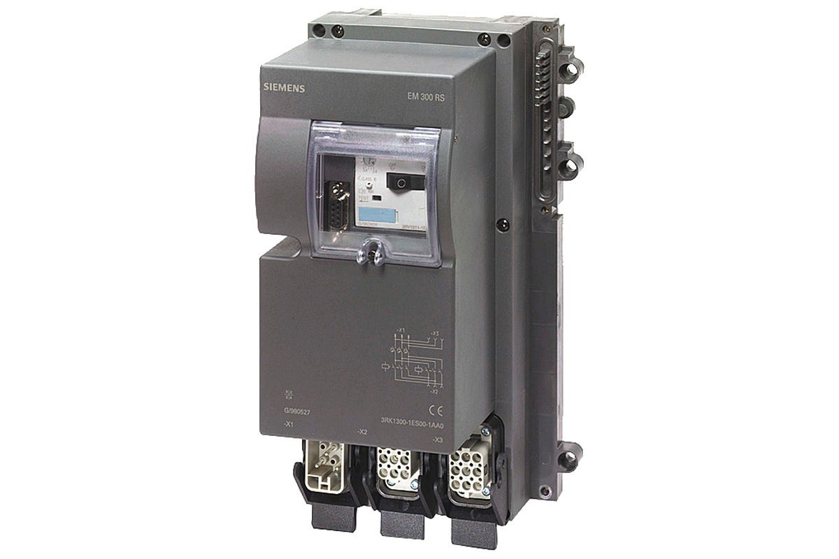 3RK1300-1AS01-1AA3 Image