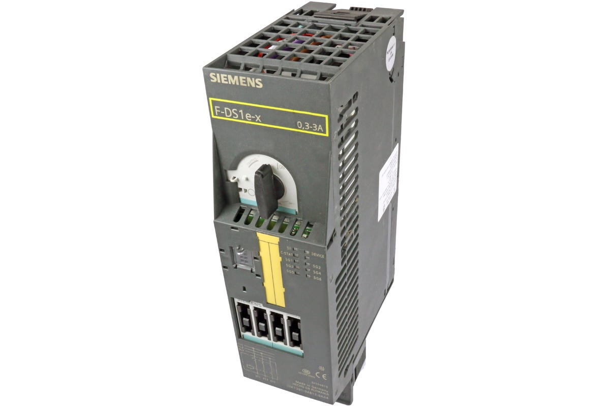 3RK1301-0AB13-0AA4 Image