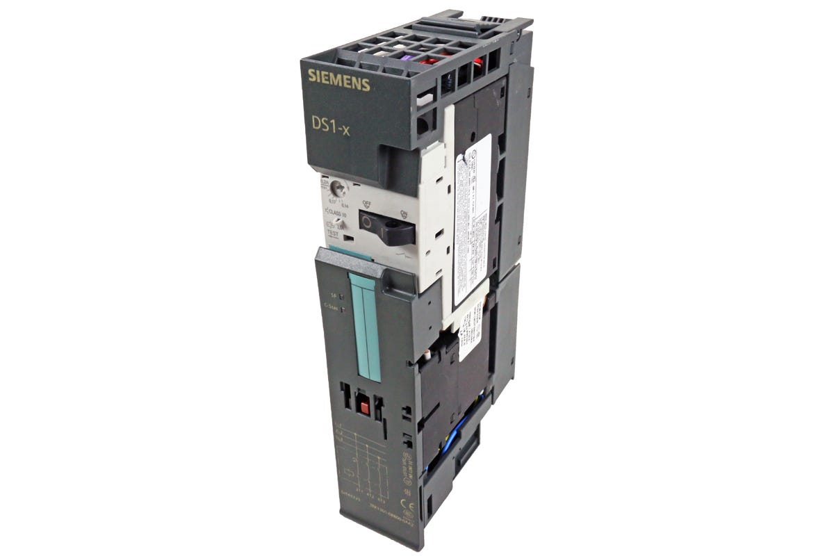 3RK1301-0BB00-0AA2 Image
