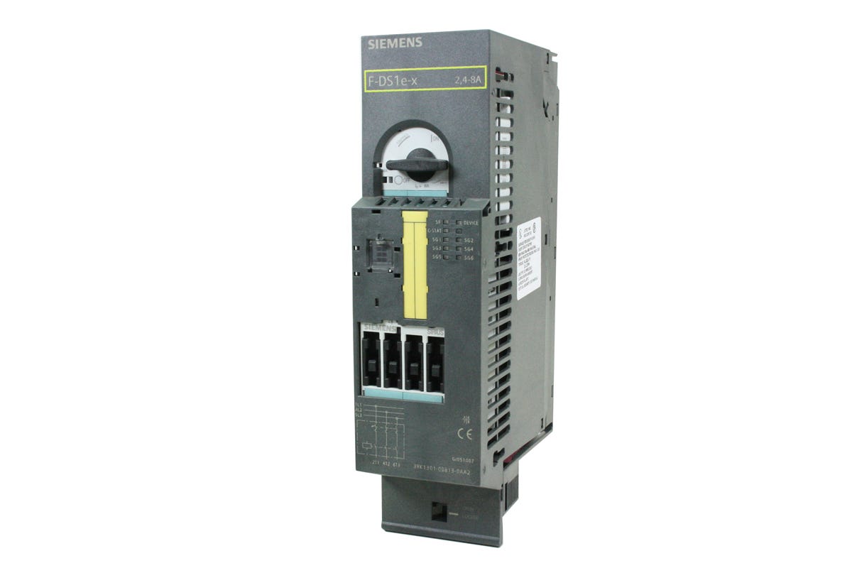 3RK1301-0BB13-0AA2 Image