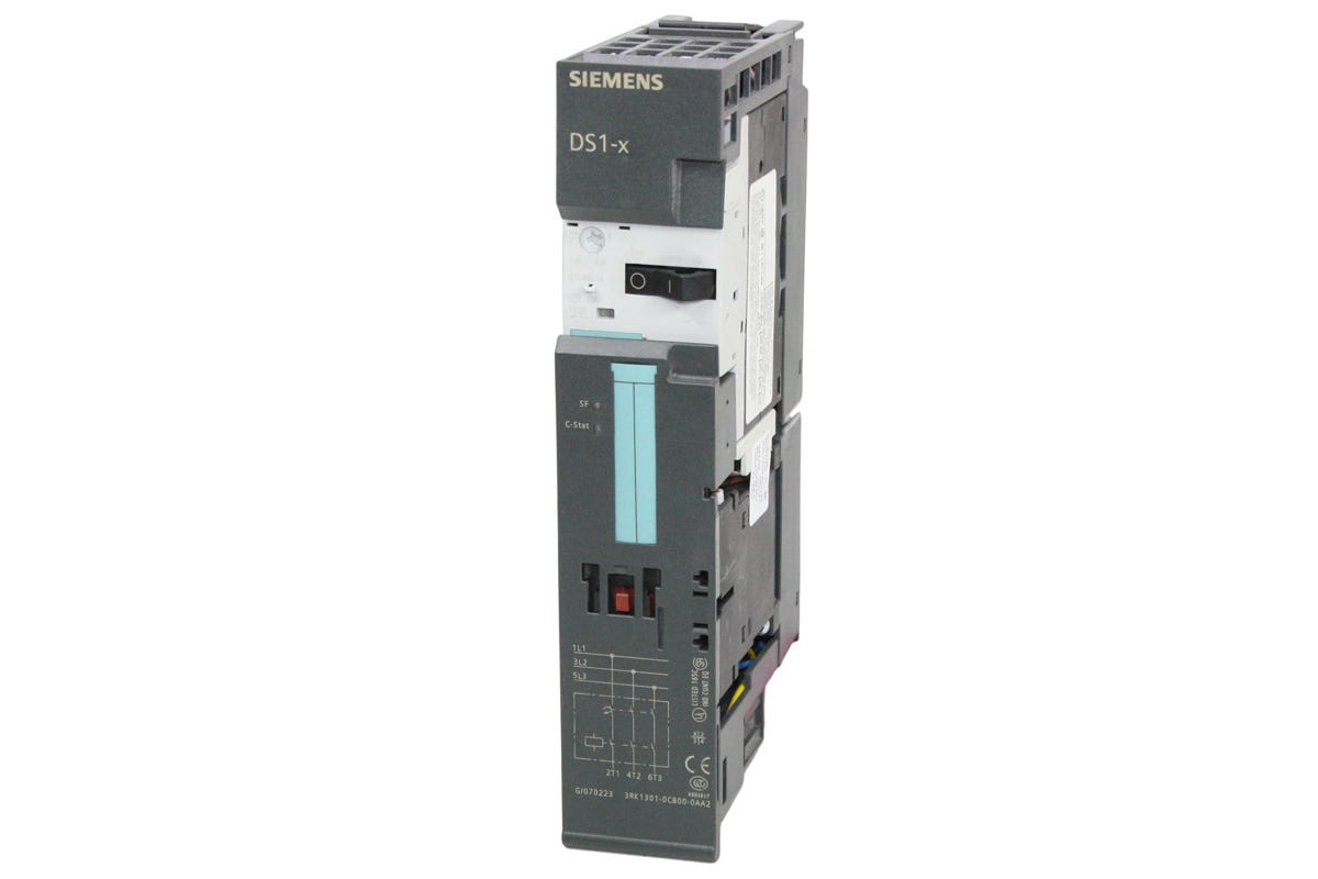 3RK1301-0CB00-0AA2 Image