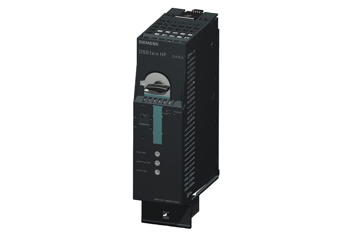 3RK1301-0CB20-0AB4 Image