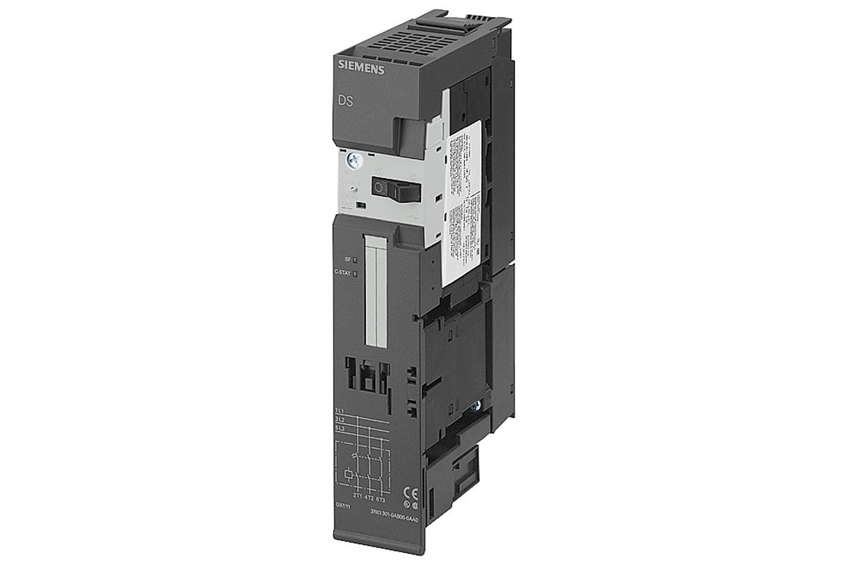 3RK1301-1BB00-0AA2 Image