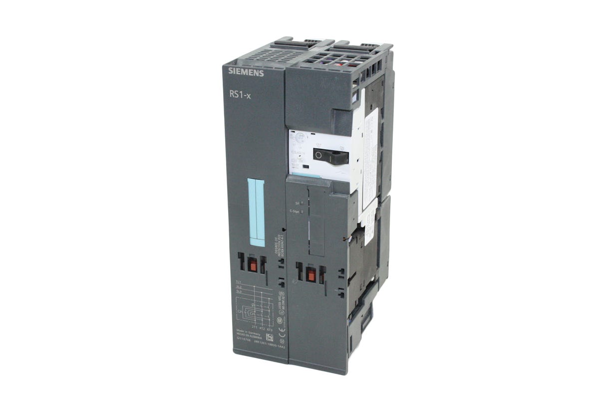 3RK1301-1BB00-1AA2 Image