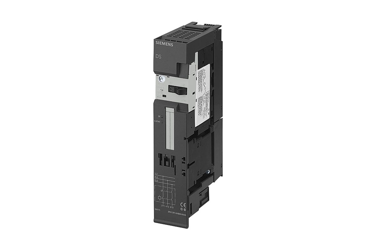 3RK1301-1DB00-0AA2 Image
