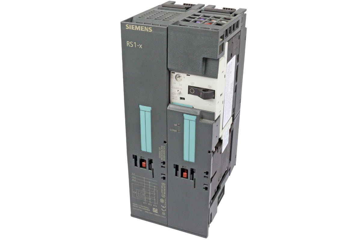 3RK1301-1EB00-1AA2 Image