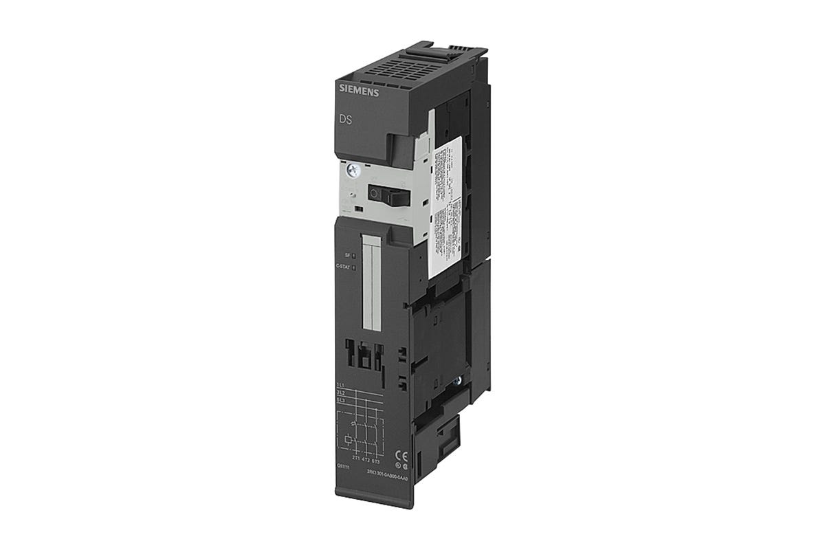 3RK1301-1FB00-0AA2 Image