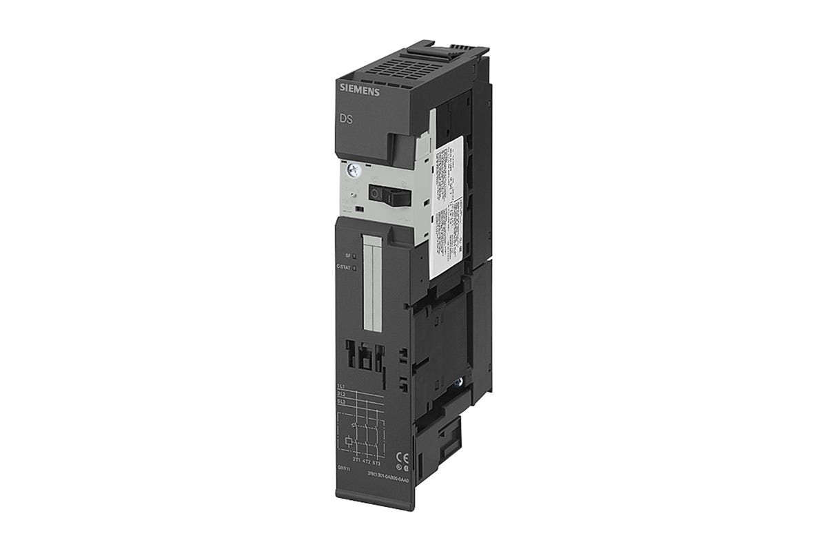 3RK1301-1JB00-0AA2 Image