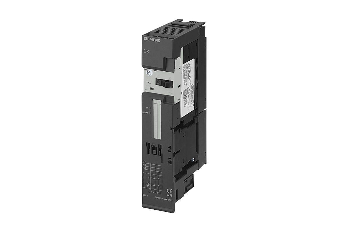 3RK1301-1KB00-0AA2 Image