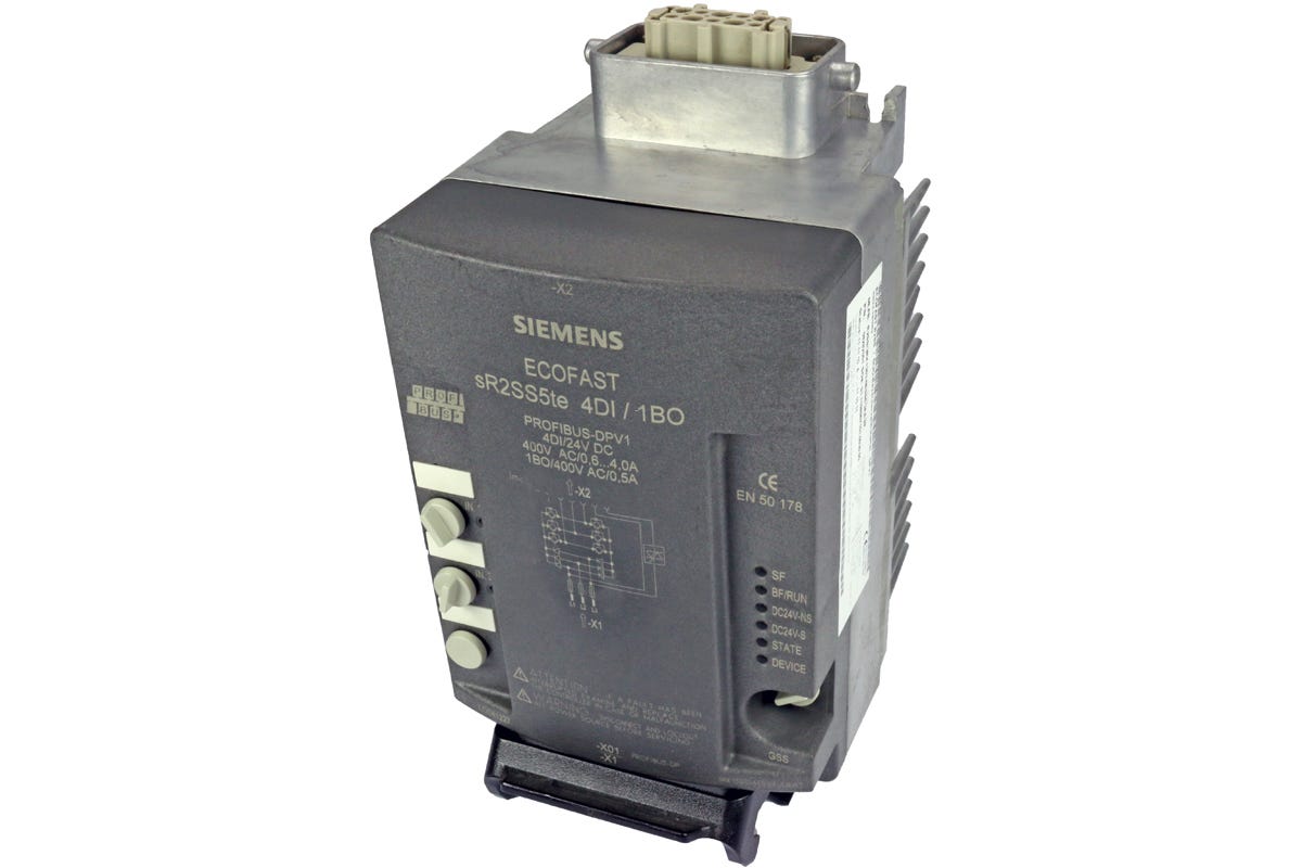 3RK1303-6ES84-3AA3 Image