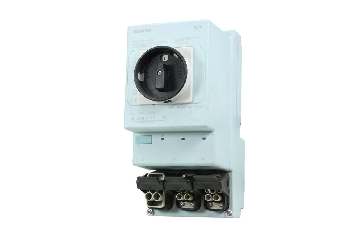 3RK1304-0HS00-6AA0 Image
