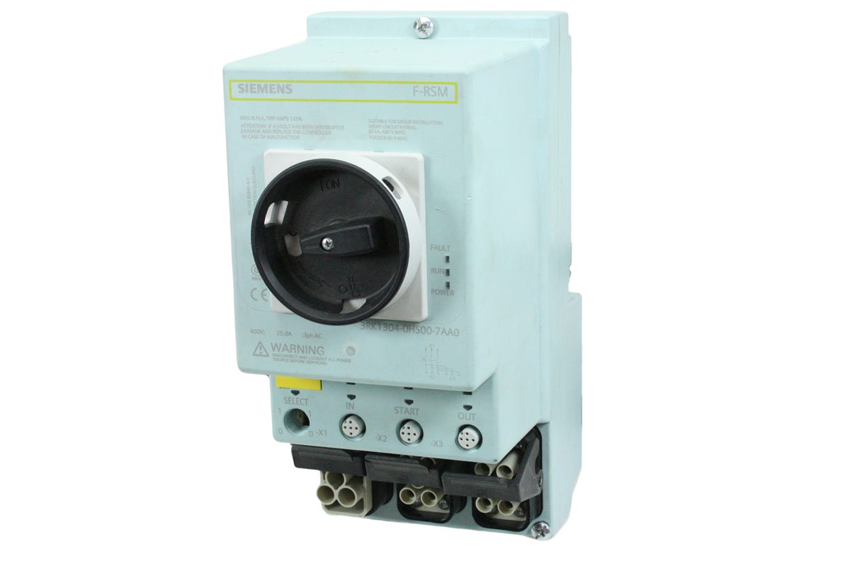 3RK1304-0HS00-7AA0 Image