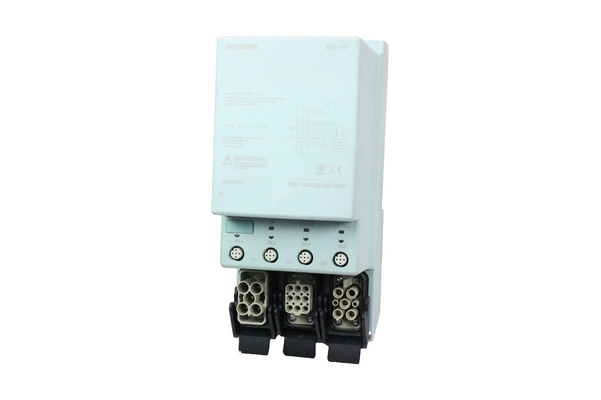 3RK1304-5KS40-3AA3 Image