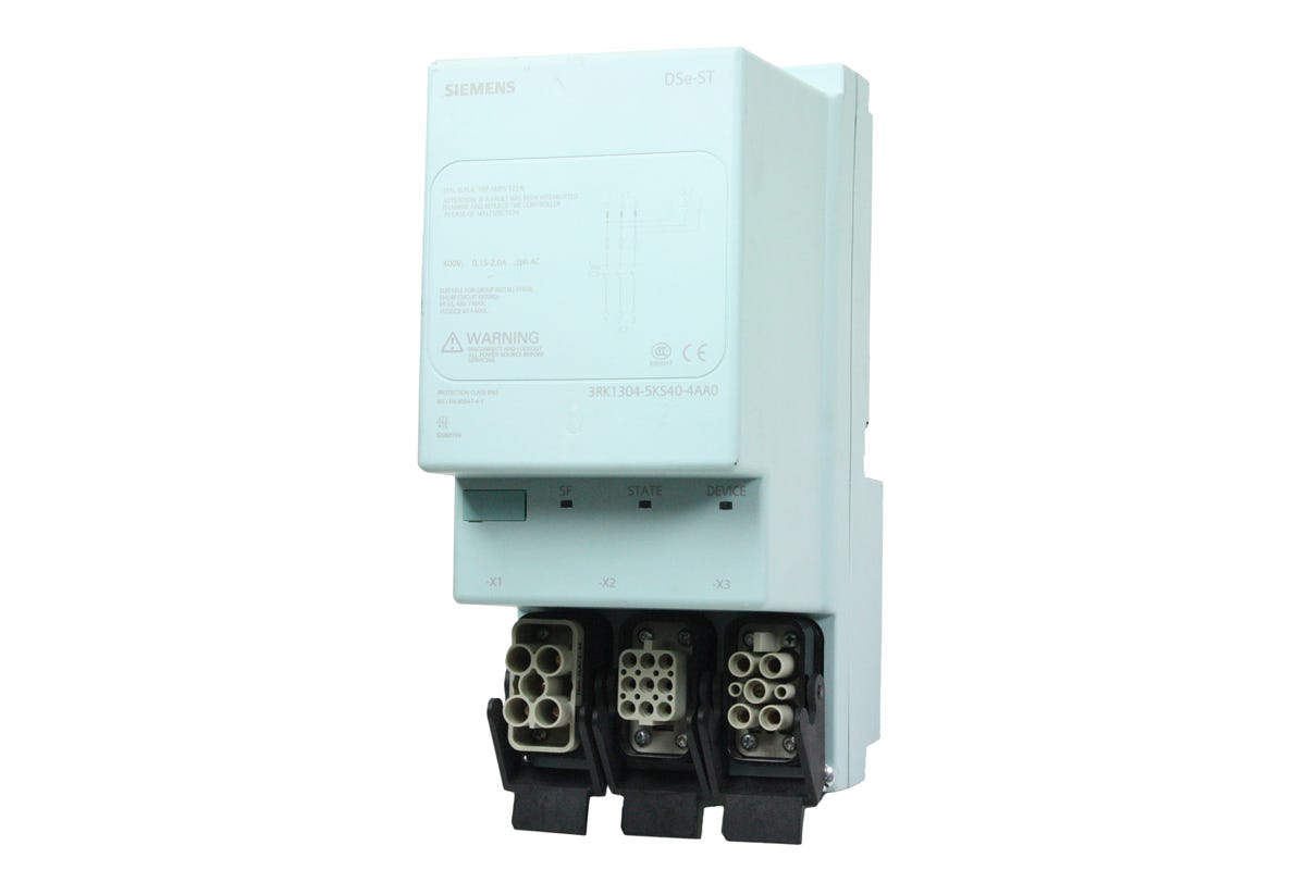 3RK1304-5KS40-4AA0 Image
