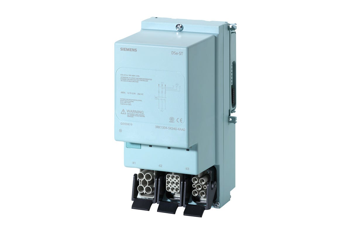3RK1304-5KS40-5AA3 Image