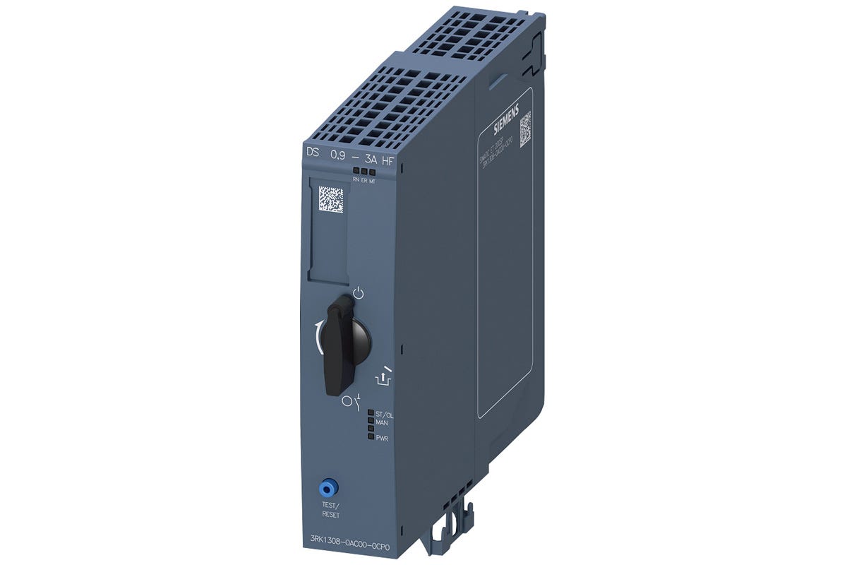 3RK1308-0AC00-0CP0 Image