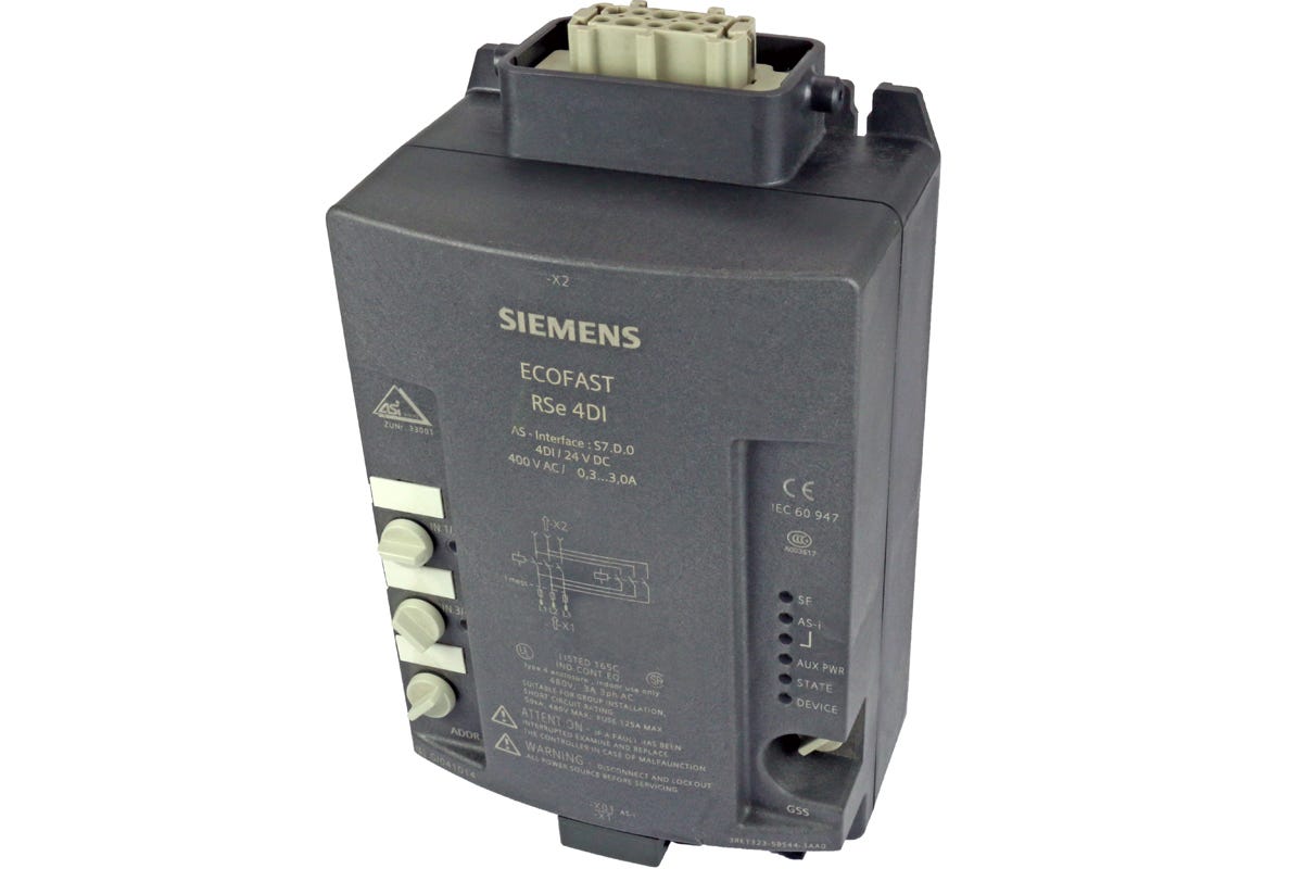 3RK1323-5BS44-3AA0 Image