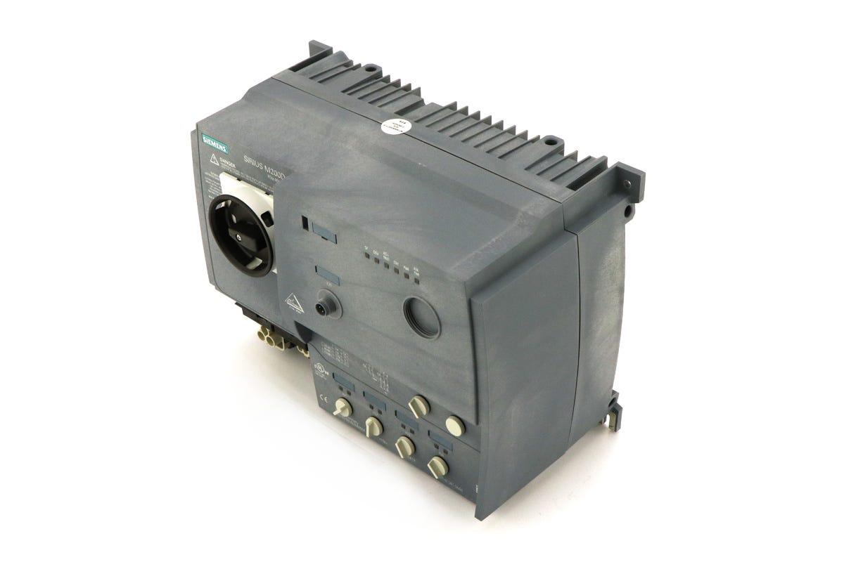 3RK1325-6LS41-1AA0 Image