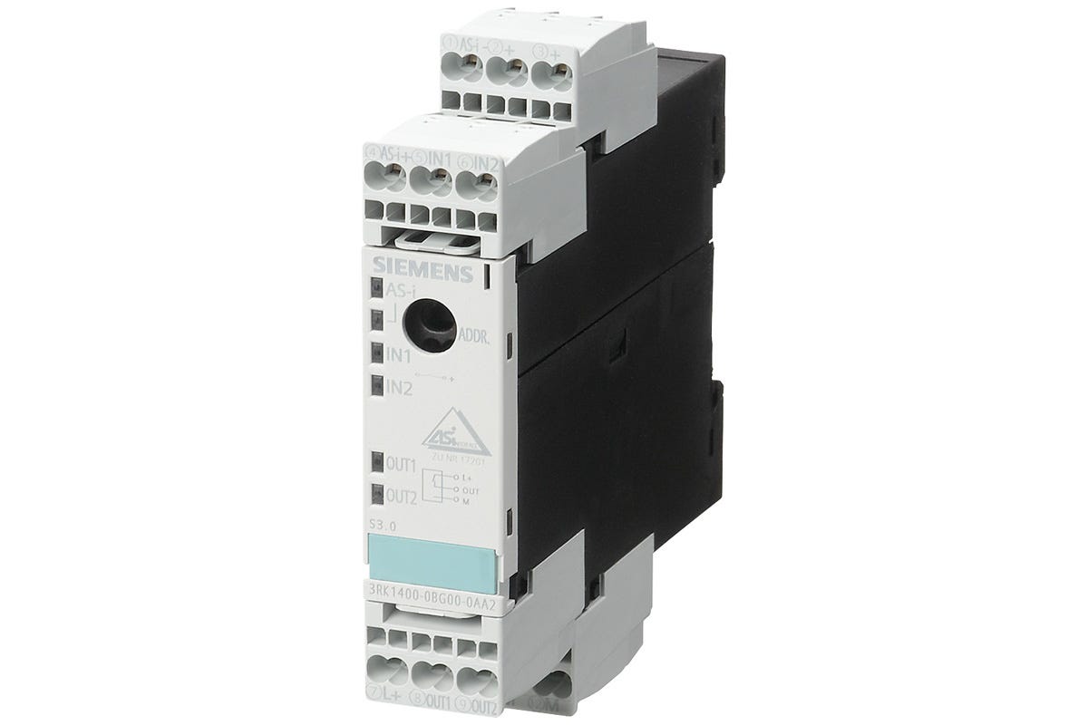 3RK1400-0BG00-0AA2 Image